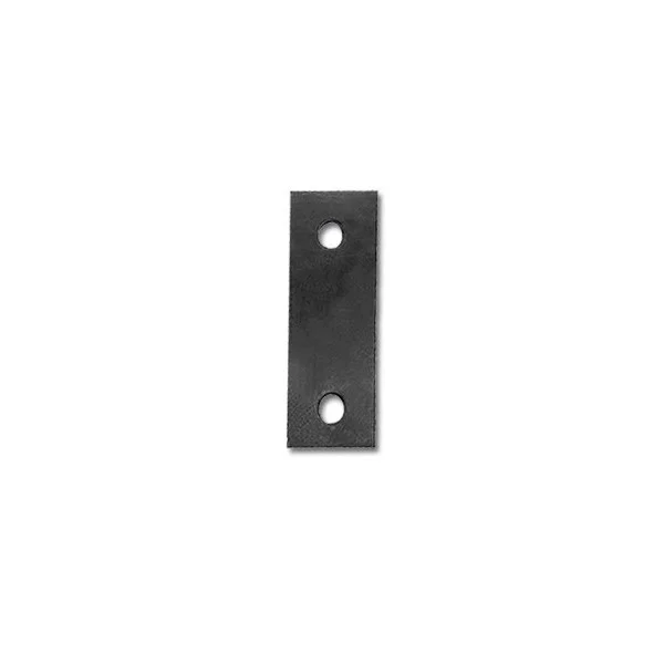 Attache courte en caoutchouc pour tube sortie 2CV - ​Drones Professionnels & Grand Public | Boutique Française​ - {'count': 1, 'name': 'Axe'}
