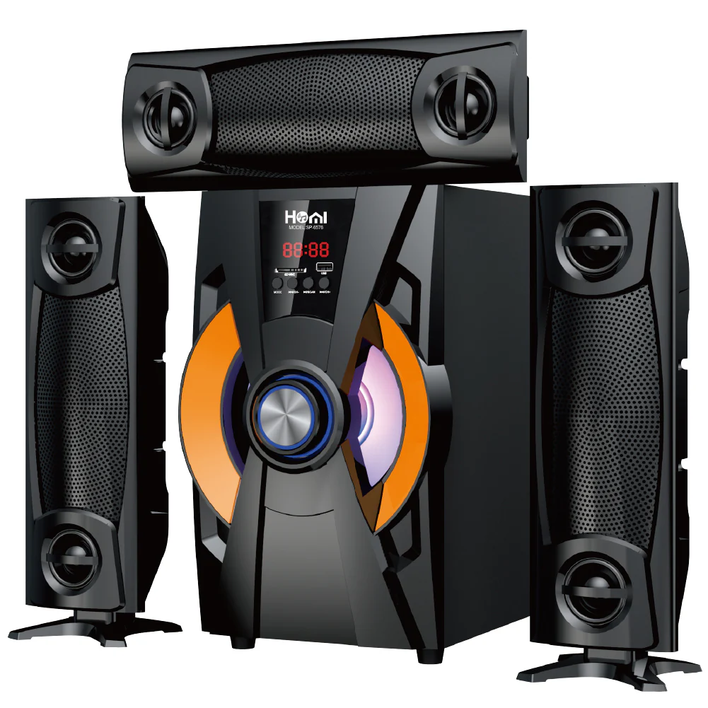 Alitop SP-6576 – Enceinte Bluetooth 60W avec USB & Carte SD | Son Puissant & Immersif - ​Drones Professionnels & Grand Public | Boutique Française​ Alitop SP-6398 Enceinte Bluetooth 45W | Prix CI– DJOKSTORE.CI