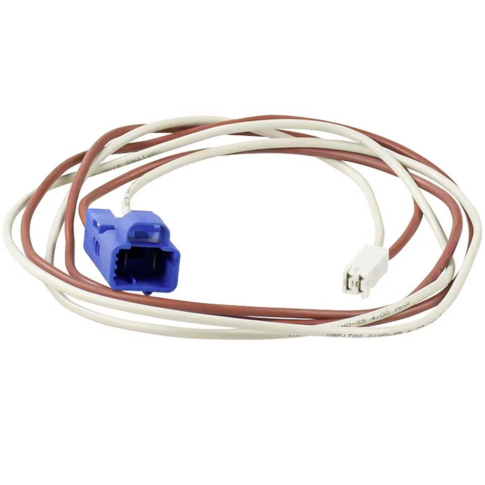 Câble connection alimentation RM8505 RML9335 Dometic Accessoires Outdoor Liberté Mouvement