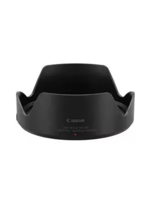 CANON PARE-SOLEIL EW-78F ​Drones Professionnels Grand Public Boutique Française