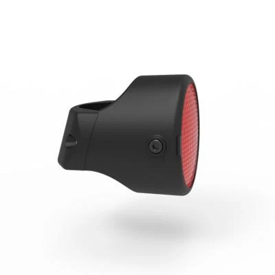 Traceur GPS vélo et trottinette - Invoxia - Tout pour Créer des Expériences Mémorables en Extérieur - Trott bike