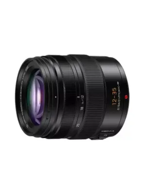 PANASONIC 12-35/2.8 DG VARIO ELMARIT - ​Drones Professionnels & Grand Public | Boutique Française​ - {'count': 1, 'name': 'Canada'}