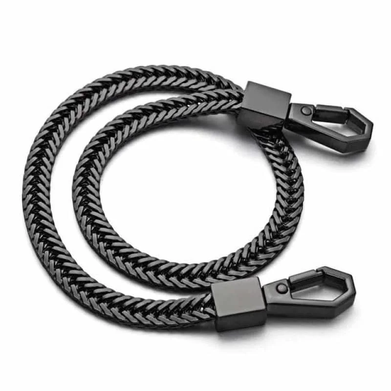 Chaine de pantalon massive - ​Drones Professionnels & Grand Public | Boutique Française​ WiiM Amp Ultra Space Grey - Ampli connecté HiFi - La boutique d'Eric