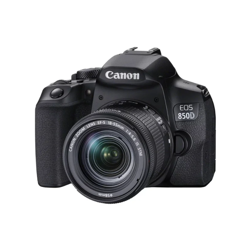 Canon EOS 850D et EF-S 18-55mm f/4-5.6 IS STM - Saldi Straordinari – Offerte Speciali Disponibili Adesso How to Measure Millimeters: Rulers, Unit Conversions, & More