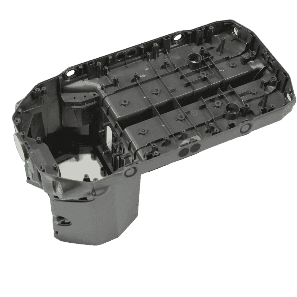 DJI Matrice 300 - Module compartiment batterie - ​Drones Professionnels & Grand Public | Boutique Française​ - Tb60