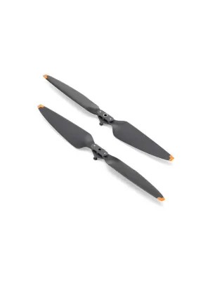 DJI HELICES FAIBLE BRUIT DJI AIR ​Drones Professionnels Grand Public Boutique Française