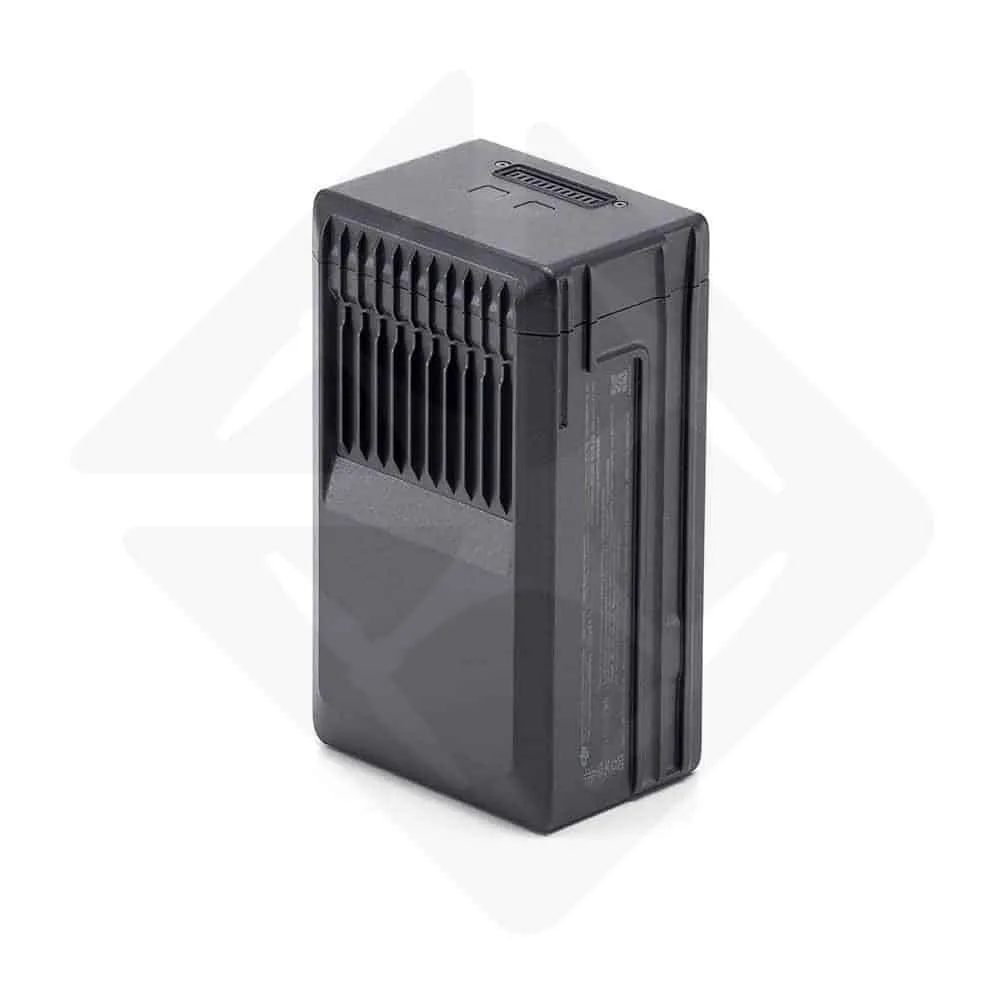DJI Matrice 350 RTK - Batterie TB65 - ​Drones Professionnels & Grand Public | Boutique Française​ - dji tb65 intelligent flight battery matrice rtk batterie tb65 amp boutique