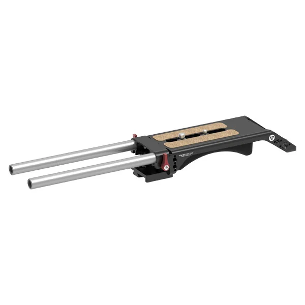 Vocas Shoulder Base Plate Légère – Support - Saldi Straordinari – Offerte Speciali Disponibili Adesso 𝗜𝘀 𝘆𝗼𝘂𝗿 𝗯𝘂𝘀𝗶𝗻𝗲𝘀𝘀 𝗪𝗶𝗙𝗶 𝗸𝗲𝗲𝗽𝗶𝗻𝗴 𝘂𝗽 𝘄𝗶𝘁𝗵  𝘆𝗼𝘂𝗿 𝘁𝗲𝗮𝗺? Upgrade to the Ubiquiti UAP-AC-PRO for fast, reliable,  enterprise-grade connectivity. 𝗠𝗲𝘀𝘀𝗮𝗴𝗲 𝘂𝘀 𝘁𝗼𝗱𝗮𝘆! 📩