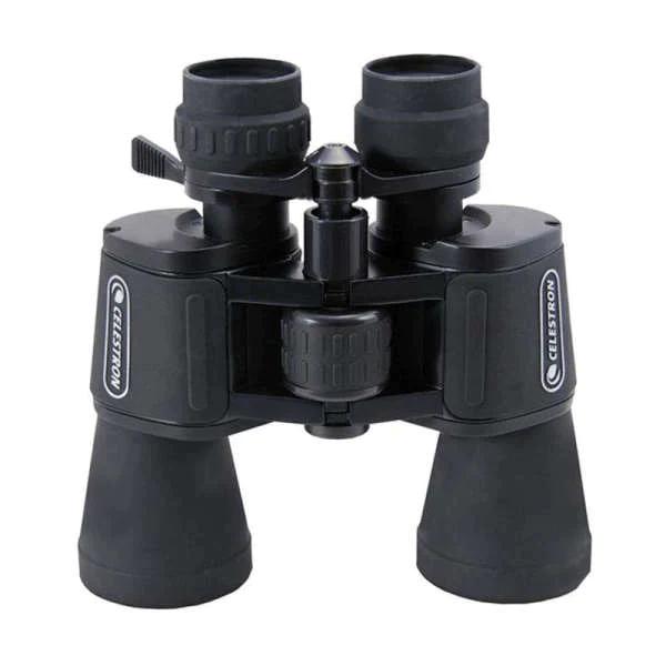 Jumelles 10×50 Celestron - Saldi Straordinari – Offerte Speciali Disponibili Adesso - Jumelles solaires