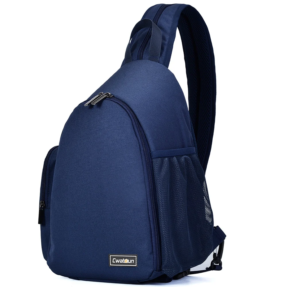 Sac à dos appareil photo reflex - Outdoor Sports Shop – Bons Plans Randonnée Transport & Trekking