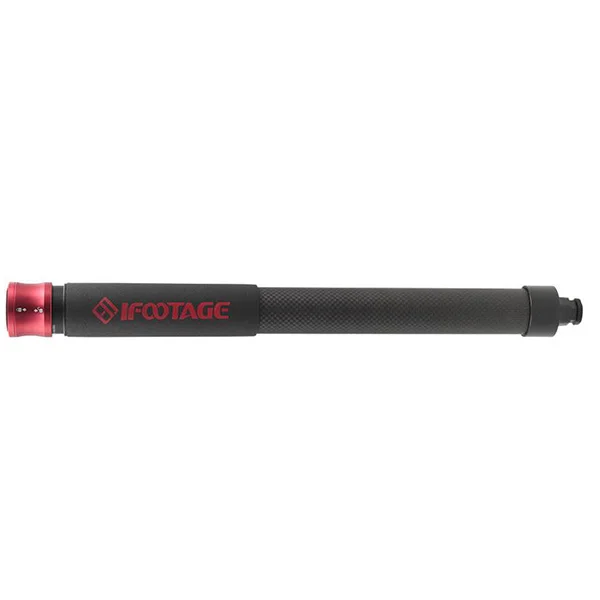 Extension Ubuy Ifootage pour monopode Cobra 2 - Saldi Straordinari – Offerte Speciali Disponibili Adesso