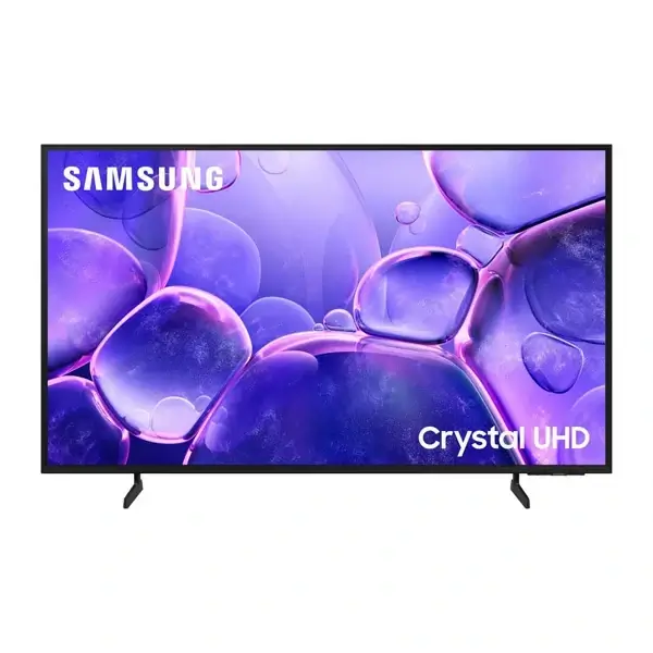 crystal uhd Samsung Affichage Résolution UHD Wifi Téléviseur Tizen HDR UA70U8000FUXLY Saldi Straordinari Offerte Speciali Disponibili Adesso