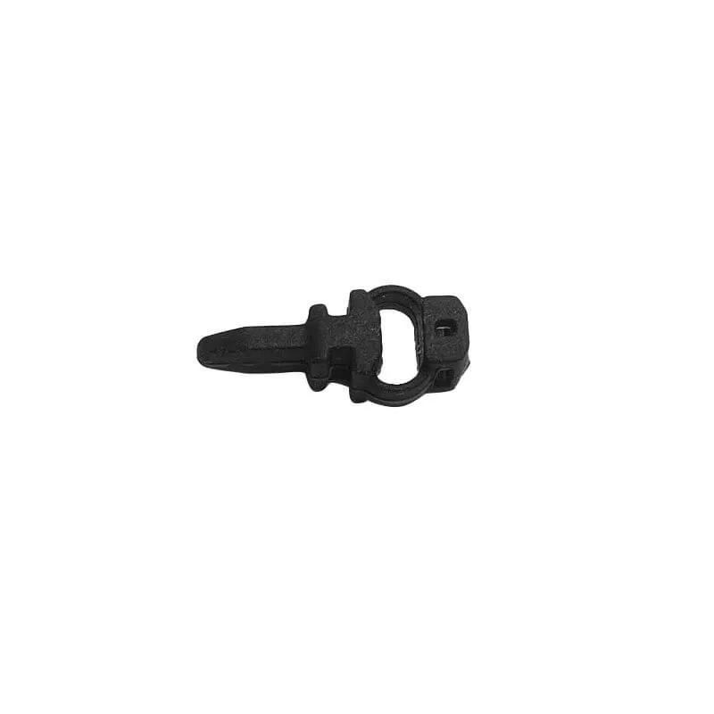 DJI Mavic Mini Fixation Nacelle ​Drones Professionnels Grand Public Boutique Française