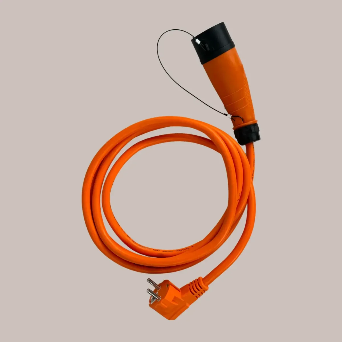 Câble de charge Frison T10 - ​Drones Professionnels & Grand Public | Boutique Française​ - wall charger câble charge amp boutique