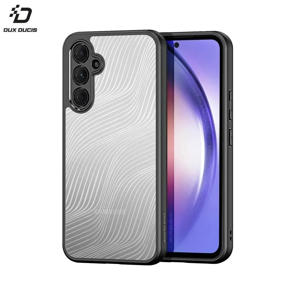 Coque AIMO Premium Cases Series Samsung Galaxy A54 - IWISTAO ​Drones Professionnels & Grand Public | Boutique Française
