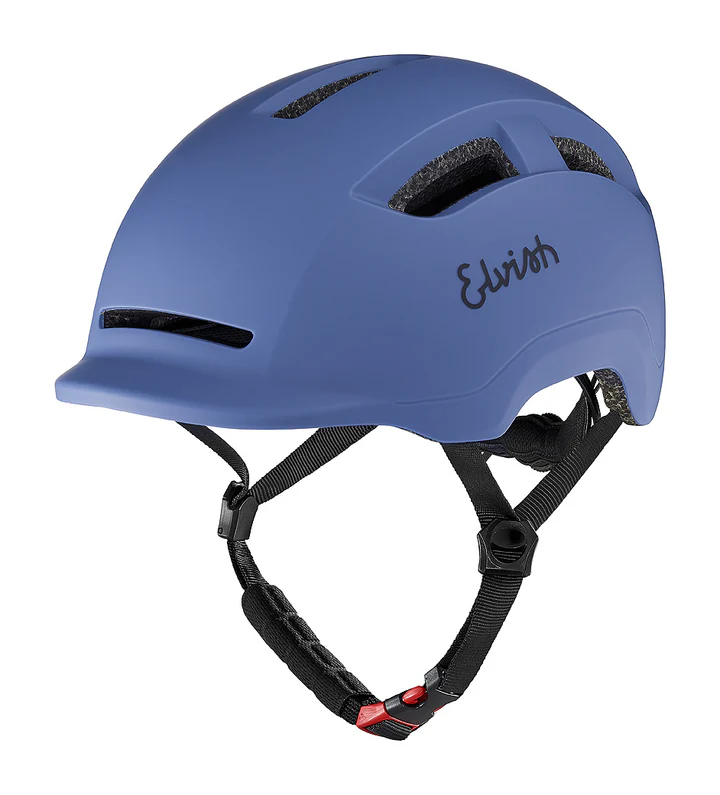 Casque – Paperboy - Organisation de la maison avec des solutions de rangement - {'count': 1, 'name': 'Niveaux'}