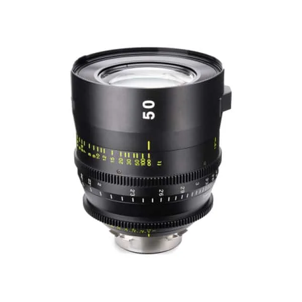 Tokina Vista 50mm T1.5 (Canon EF, Impérial) – Objectif - Saldi Straordinari – Offerte Speciali Disponibili Adesso - {'count': 1, 'name': 'Drive'}