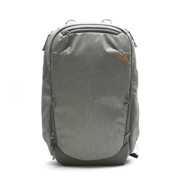 Peak Design Travel Backpack – sac à dos 45l sauge - Saldi Straordinari – Offerte Speciali Disponibili Adesso Dvkptbk Sac à Dos pour Ordinateur Portable de Voyage, Sac à Dos Mince  Antivol pour Ordinateur Portable d'Affaires, Sac à Dos à Très Grande  Capacité, Sac pour Ordinateur