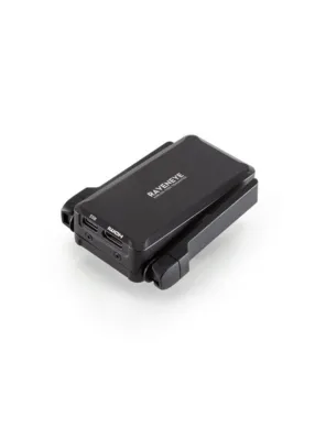 Système de transmission d’image DJI optique RavenEye - ​Drones Professionnels & Grand Public | Boutique Française