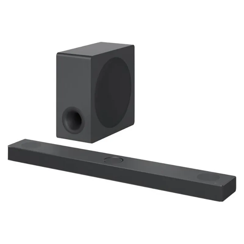 LG DS80QY SOUNDBAR 2.1.2 CANAUX WIFI TELECOMMANDE - ​Drones Professionnels & Grand Public | Boutique Française​ Marantz Cinema 60 DAB S2 Noir - Ampli home cinéma - La boutique d'Eric