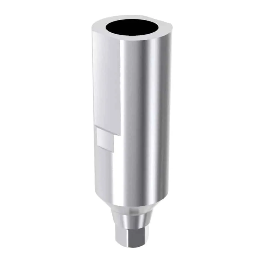 ARUM INTERNAL SCANBODY (6.5) – Compatible avec Dentis® I- Clean – Includes Screw - ​Drones Professionnels & Grand Public | Boutique Française​ APSB-12112PX - Single 12” Compact Sealed Enclosure – Audiopipe