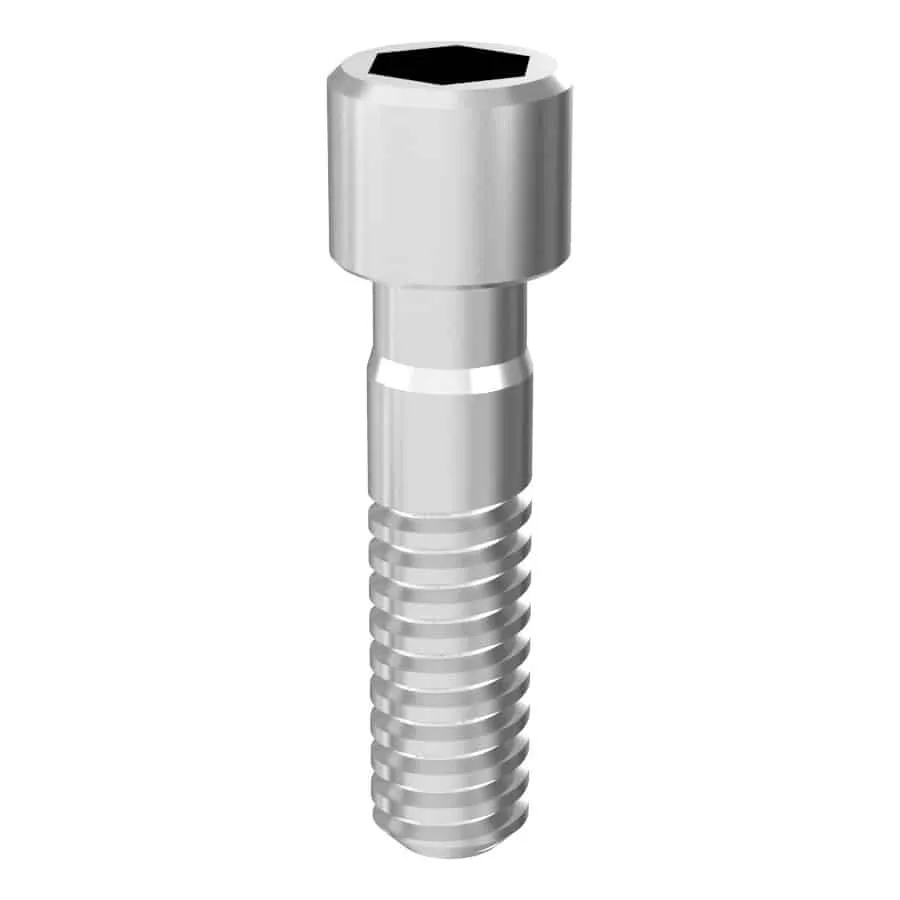 Pack ARUM INTERNAL SCREW Compatible Tech Esthetic ​Drones Professionnels Grand Public Boutique Française
