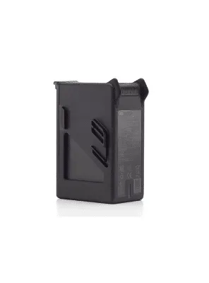 DJI BATTERIE DJI FPV 6S 2000mAh ​Drones Professionnels Grand Public Boutique Française