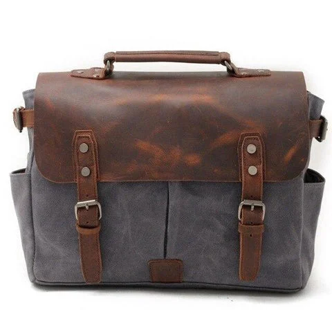 Sac appareil photo bandoulière | BALANCA - Outdoor Sports Shop – Bons Plans Randonnée Compact & Trekking