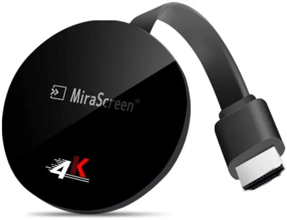 MIRASCREEN WIRELESS DISPLAY DONGLE 4K UHD G7 PLUS - Saldi Straordinari – Offerte Speciali Disponibili Adesso Microsoft Wireless Display Adapter untuk Windows - Unduh dari Uptodown  secara gratis