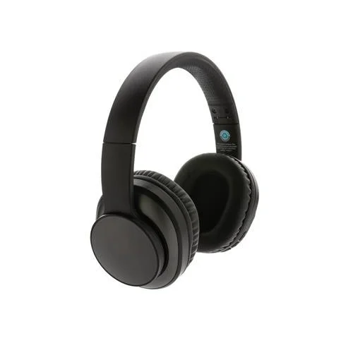 Casque audio sans fil en aluminium recyclé – RARE - Saldi Straordinari – Offerte Speciali Disponibili Adesso Fil en aluminium fin, diamètre 0,2 mm, longueur 5 m : Amazon.fr: Commerce,  Industrie et Science