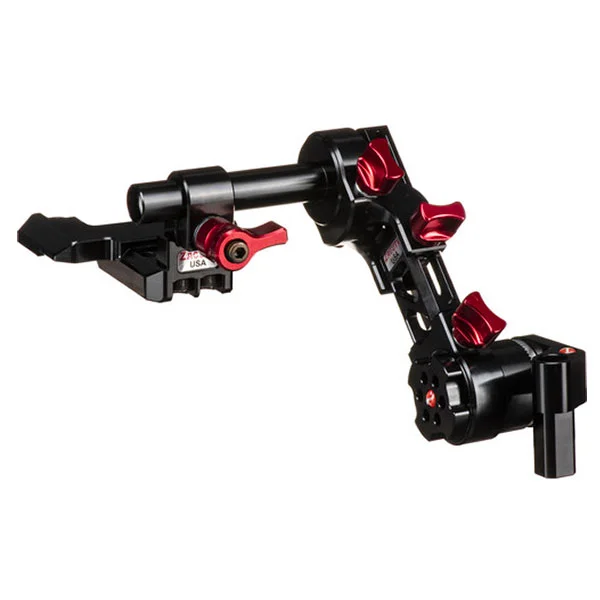 Zacuto Axis Mini pour FX9 - Quick Saldi Straordinari – Offerte Speciali Disponibili Adesso