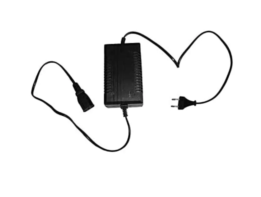 Chargeur pour batterie Gladiator 2 - ​Drones Professionnels & Grand Public | Boutique Française​ - Absaar