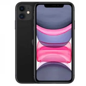 iPhone iPhone GB ​Drones Professionnels Grand Public Boutique Française