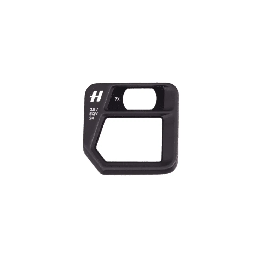 DJI Mavic 3 - Module filtre UV - ​Drones Professionnels & Grand Public | Boutique Française​ - Filtre actif