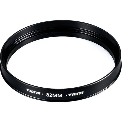 Tilta Bague d’Adaptation 82mm - Saldi Straordinari – Offerte Speciali Disponibili Adesso Millimètre - Vikidia, l'encyclopédie collaborative des jeunes