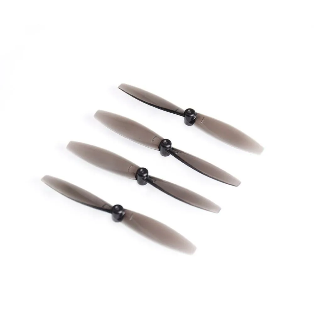 BetaFPV - Set de 4 Maison hélices bipales 65mm 1.5mm pour HX100 - ​Drones Professionnels & Grand Public | Boutique Française