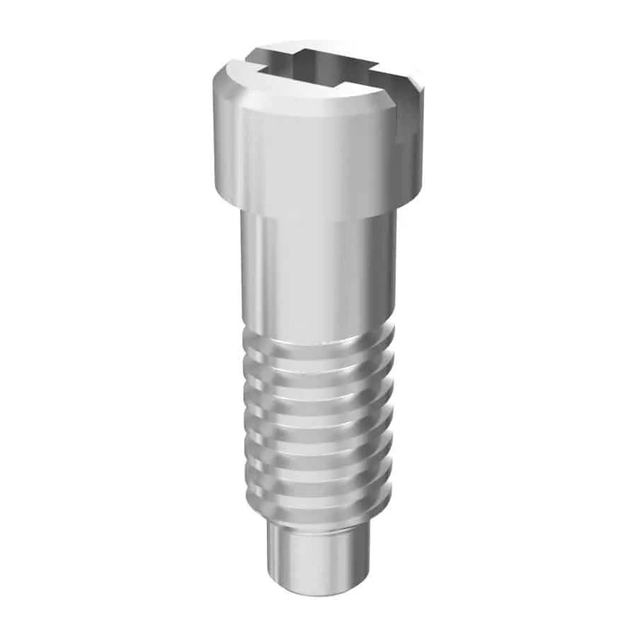 [Pack of 10] ARUM INTERNAL SCREW – Compatible avec Anthogyr Axiom® - ​Drones Professionnels & Grand Public | Boutique Française​ Electric Amplifiers from the brand ACUS on sale at the store Rome  Instruments