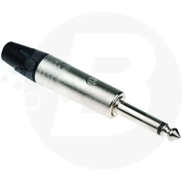 Connecteur Jack Mâle Droit Saldi Straordinari Offerte Speciali Disponibili Adesso