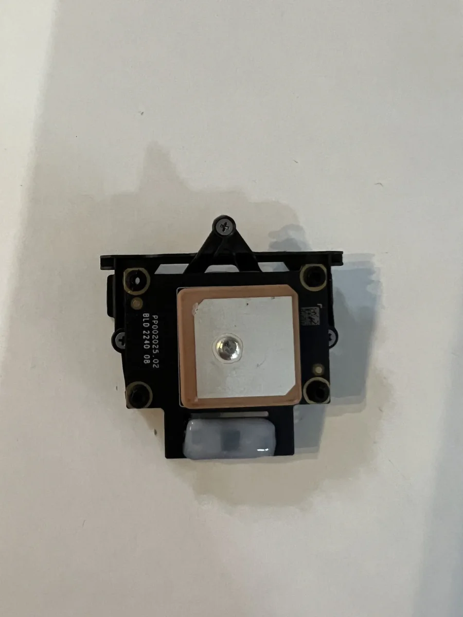 CARTE GPS DJI MINI 2 / MINI 2 SE - ​Drones Professionnels & Grand Public | Boutique Française​ - dji mavic mini mini 2 - ​drone amp boutique