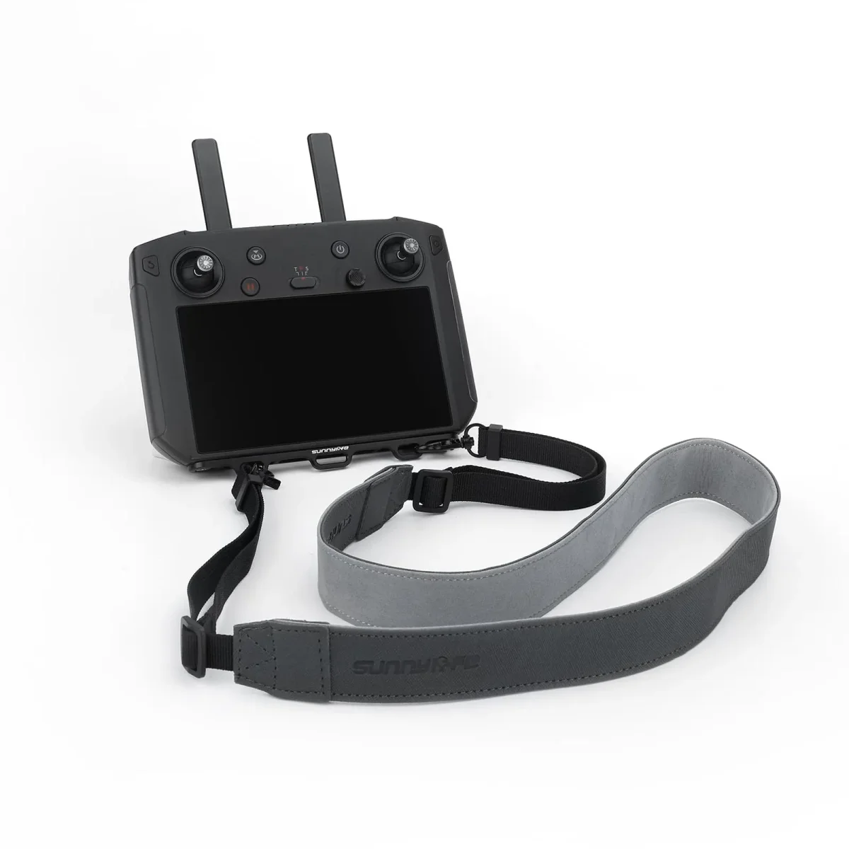 Sunnylife - Sangle de cou Pro pour radiocommande DJI RC Pro/Smart controller - ​Drones Professionnels Minn & Grand Public | Boutique Française