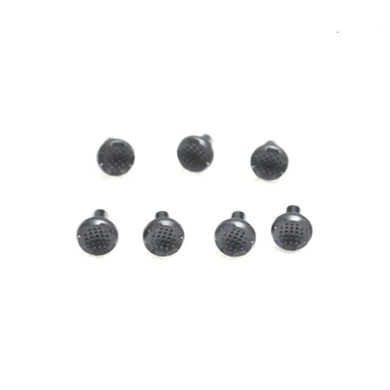 DJI Mavic Pro Joystick bouton télécommande ​Drones Professionnels Grand Public Boutique Française