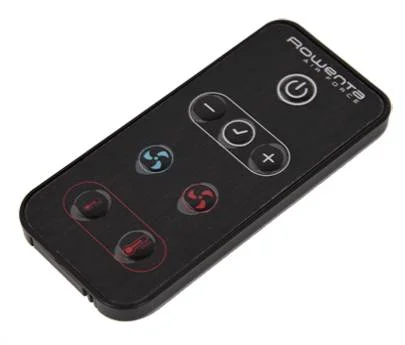 Télécommande CS-10000195 - Accessoires Électroménagers en Promotion : Tout pour Votre Maison à Moins Cher ! Posco Telecommande Contrôleur d'Eclairage Sans Fil à 3 Canaux - يد تحكم  للأضاء المنزلية