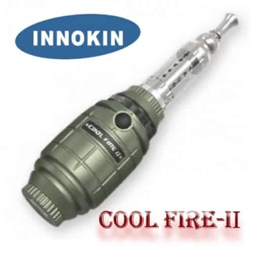 Mod cool Innokin Saldi Straordinari Offerte Speciali Disponibili Adesso