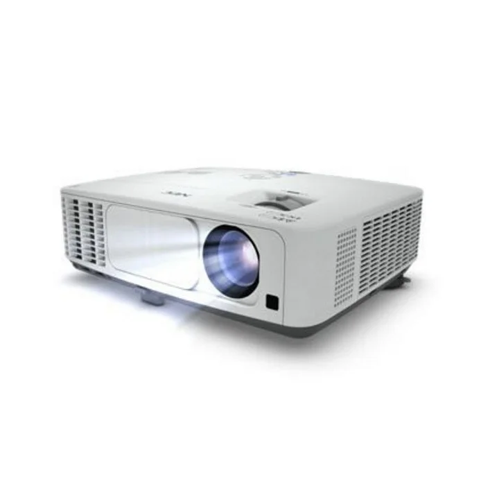 Vidéoprojecteur FULL HD 4000 Lumens Autofocus - Éclairage de qualité avec frais de port offerts