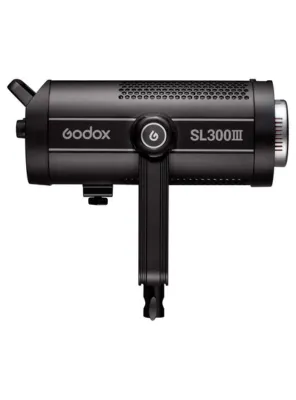 Godox SL300III Video Light ​Drones Professionnels Grand Public Boutique Française