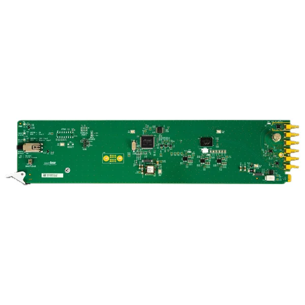 Ross Amplificateur SRA-8901 Carte Saldi Straordinari Offerte Speciali Disponibili Adesso