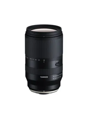 TAMRON 18-300/3.5-6.3 DI III A VC VXD FUJI Mount X - ​Drones Professionnels & Grand Public | Boutique Française