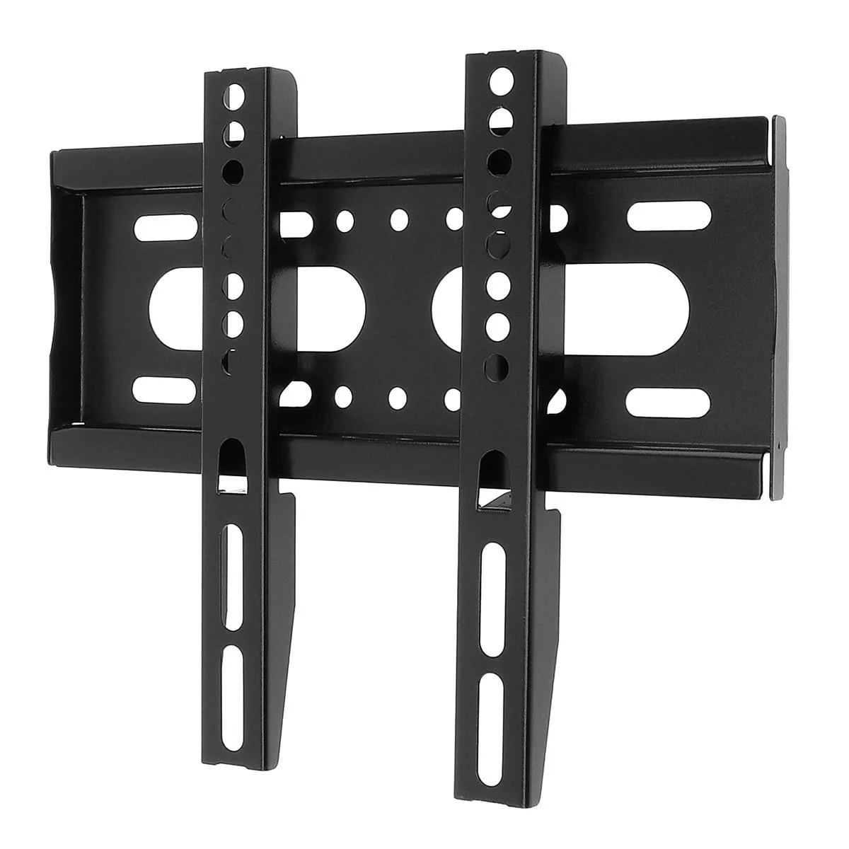 Support Mural TV 32 Pouces - Saldi Straordinari – Offerte Speciali Disponibili Adesso - support mural fer forgé