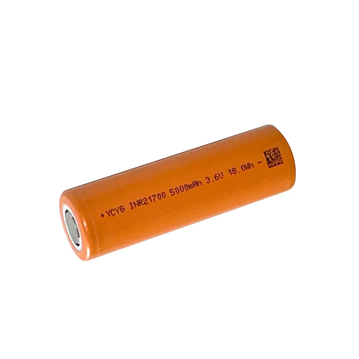 Batterie Lithium YTZ12S 21700 pour Light-X 12X - ​Drones Professionnels & Grand Public | Boutique Française