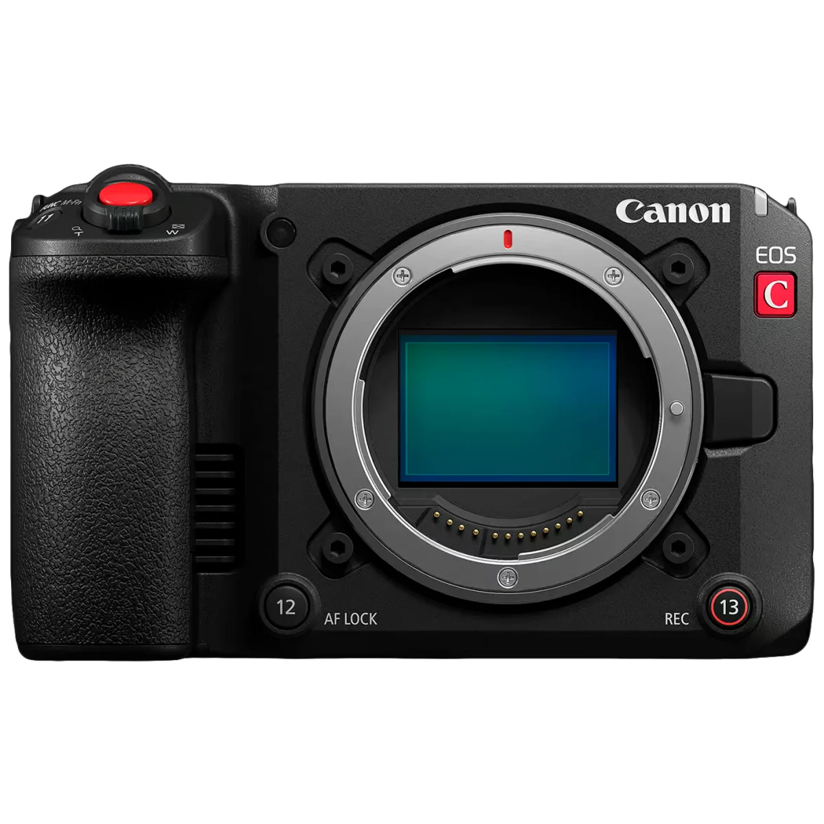 Canon C50 Caméra Cinéma Saldi Straordinari Offerte Speciali Disponibili Adesso
